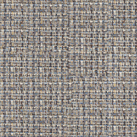 Eade’s # 513 TAPESTRY
