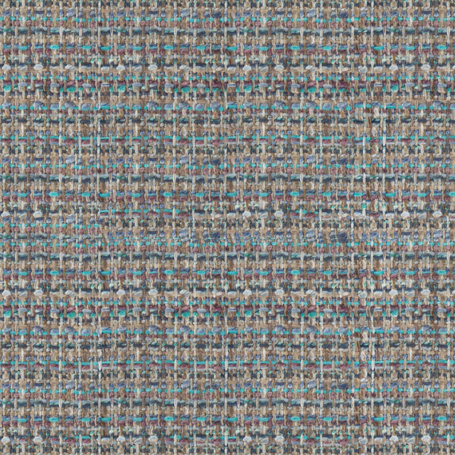 Eade’s # 519 MOSAIC