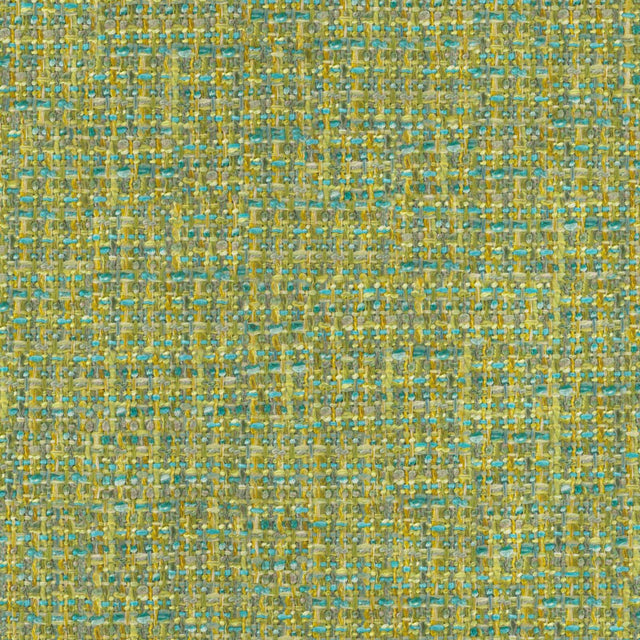 Eade’s # 538 FOREST