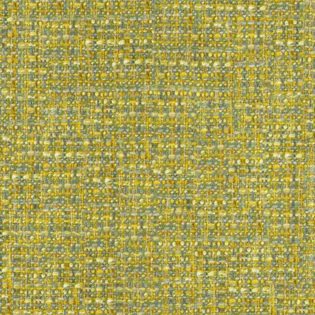 Eade’s # 540 MEADOW