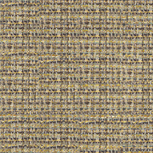 Eade’s # 543 NOUGAT