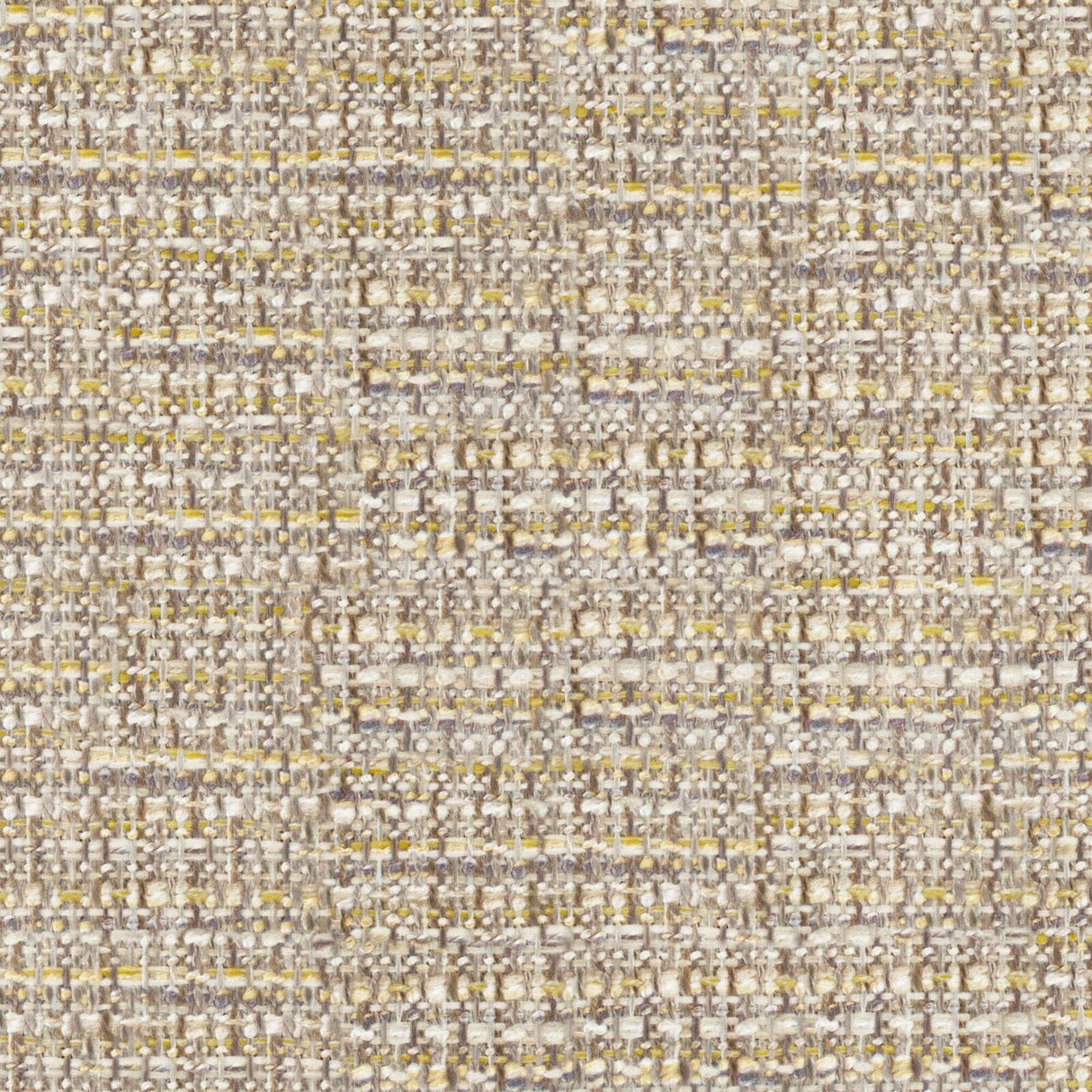 Eade’s # 548 PLAZA