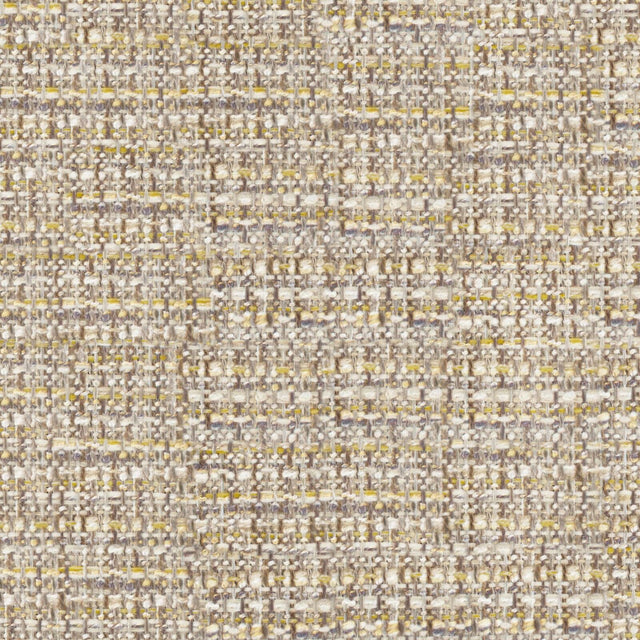 Eade’s # 548 PLAZA