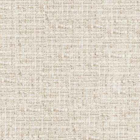 Eade’s # 713 MARBLE