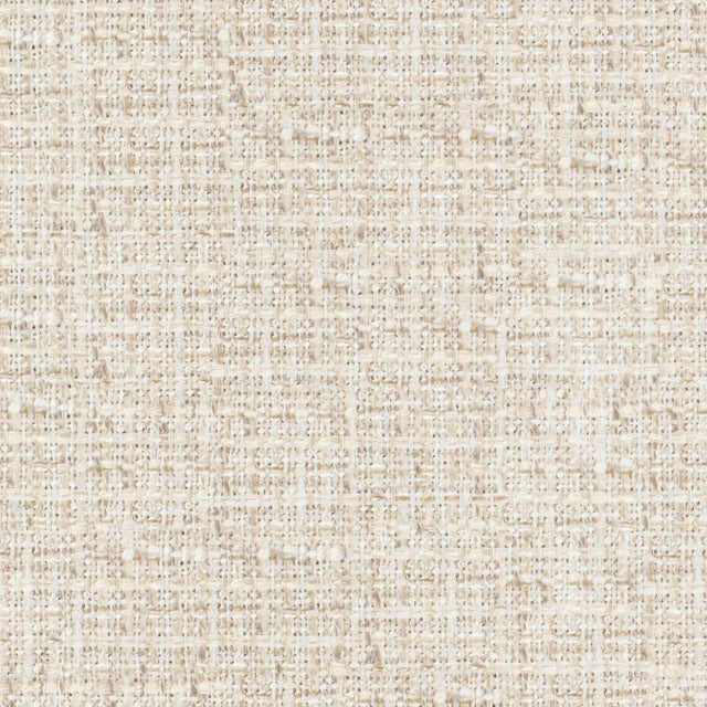 Eade’s # 713 MARBLE