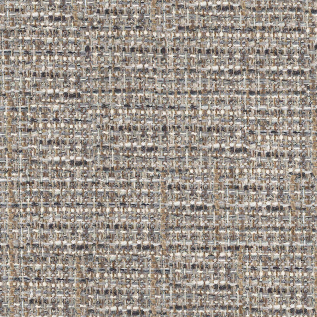 Eade’s # 721 SLATE