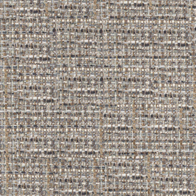 Eade’s # 721 SLATE