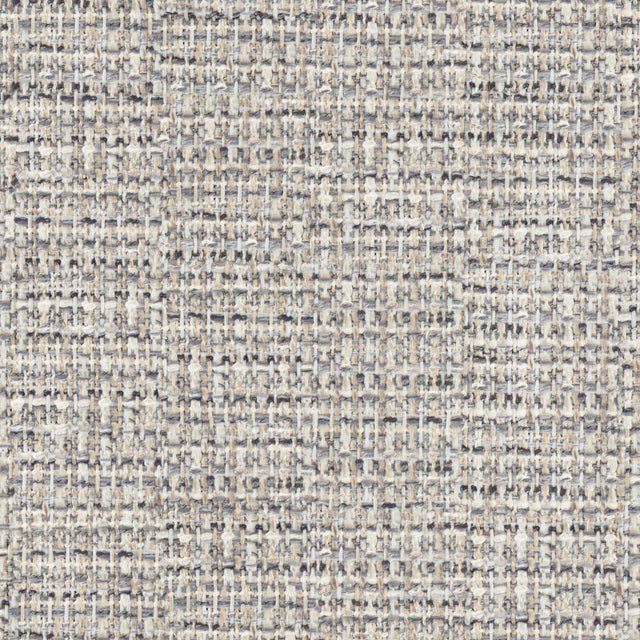 Eade’s # 747 CLOUD