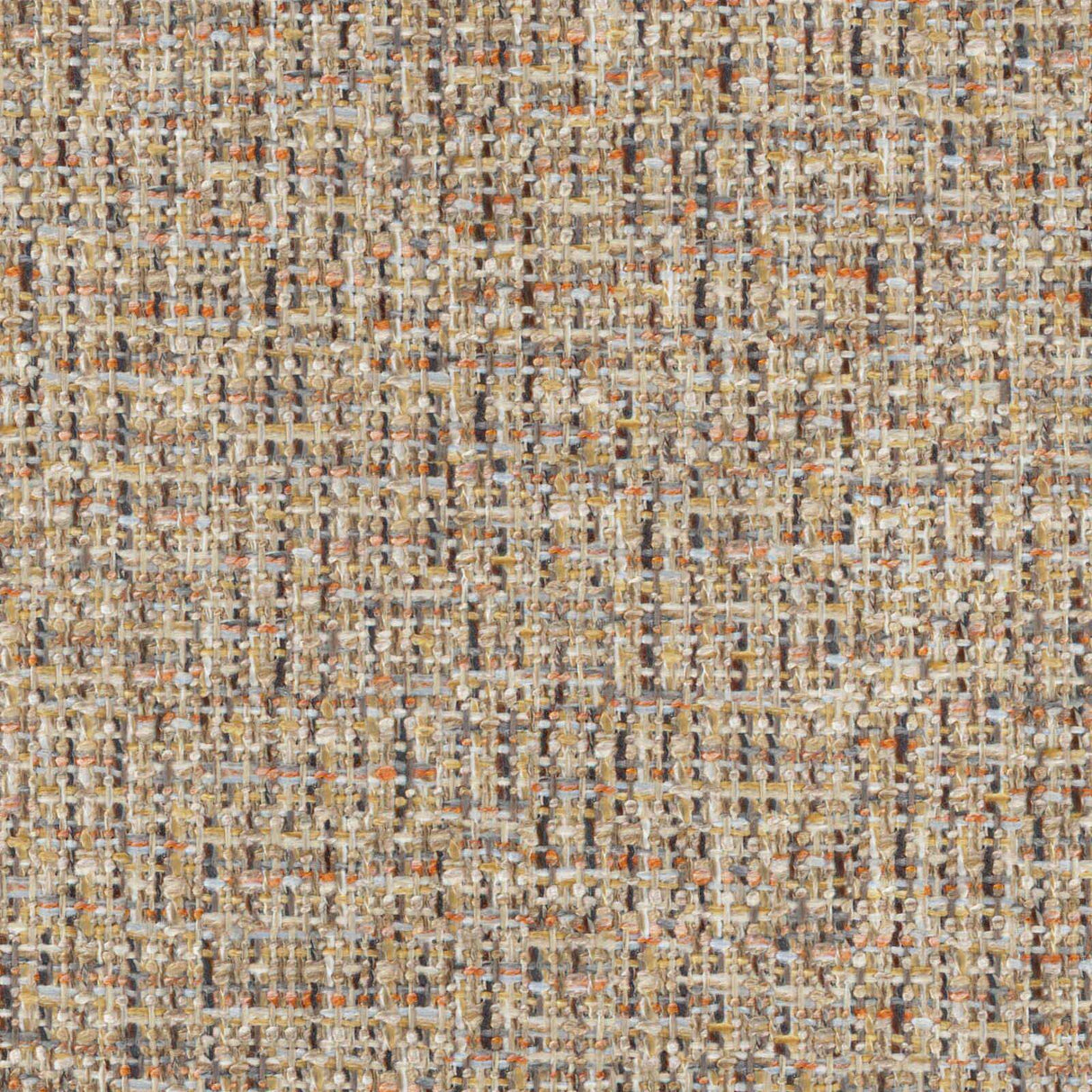 Eade’s # 904 LINEN