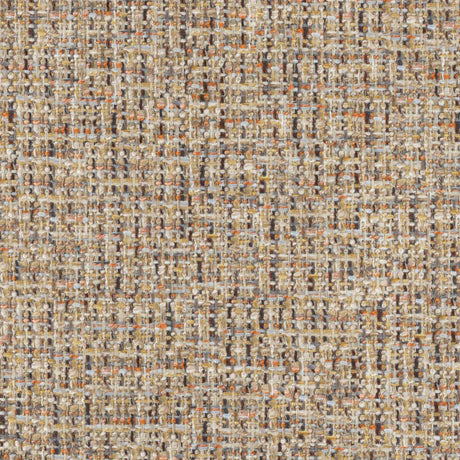 Eade’s # 904 LINEN