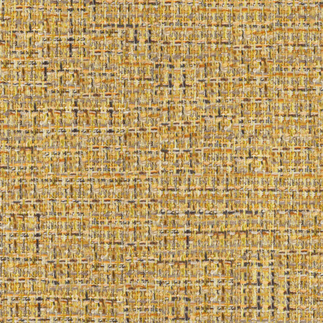 Eade’s # 921 STRAW