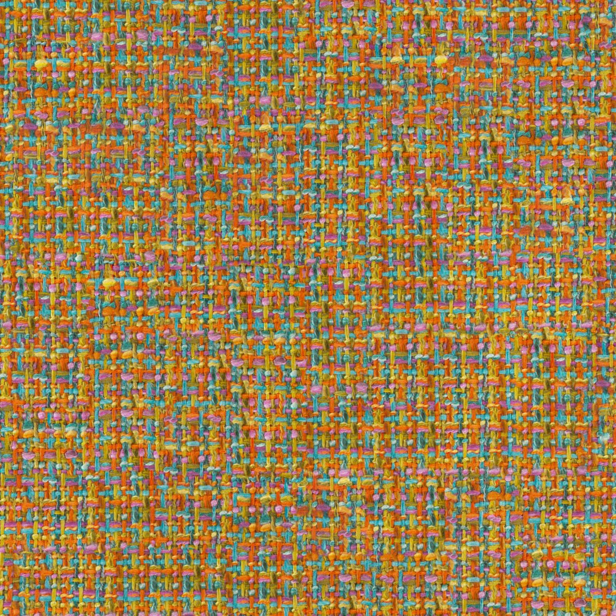 Eade’s # 924 FESTIVAL