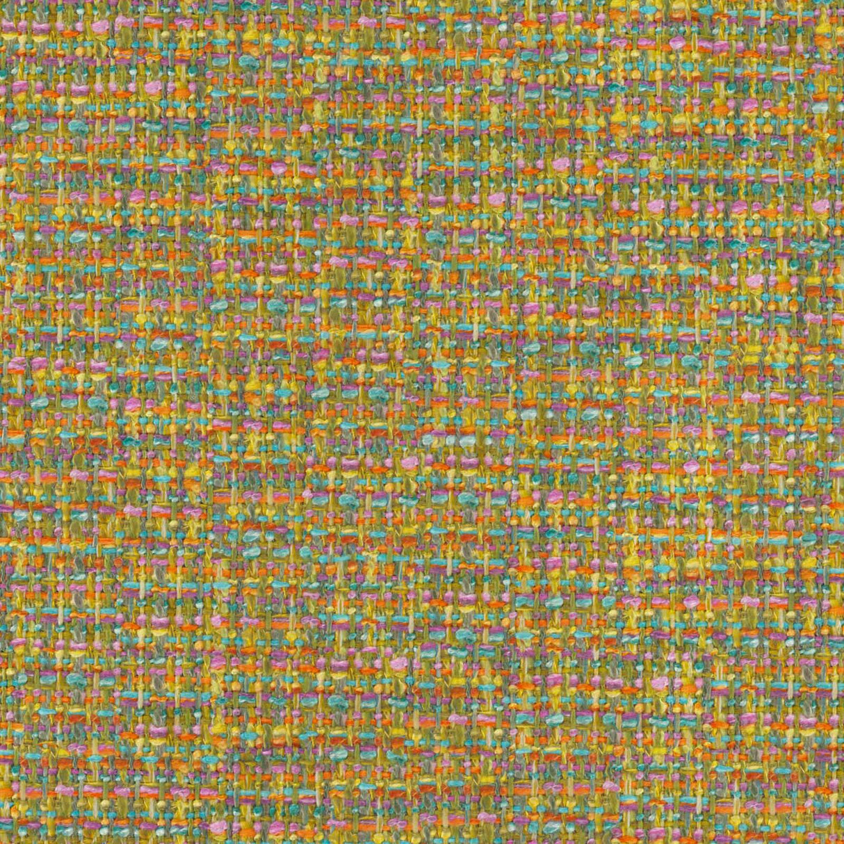 Eade’s # 925 JUNGLE