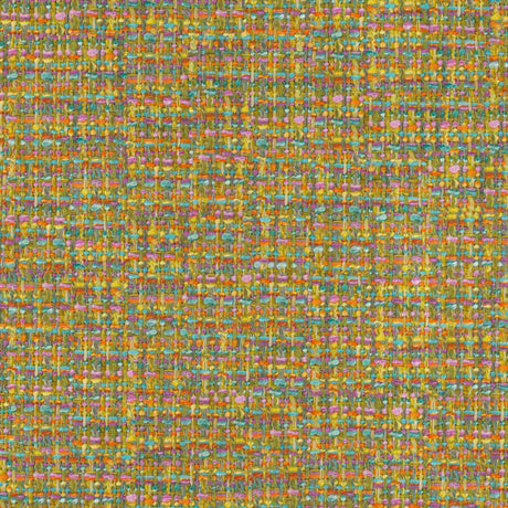 Eade’s # 925 JUNGLE