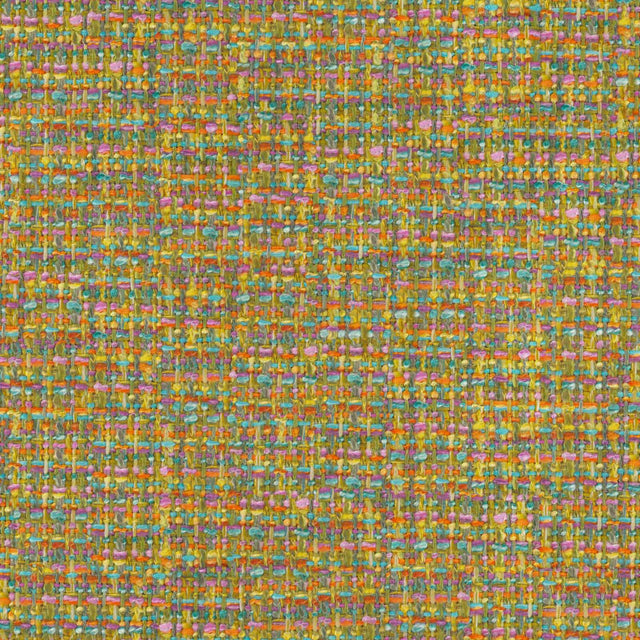 Eade’s # 925 JUNGLE