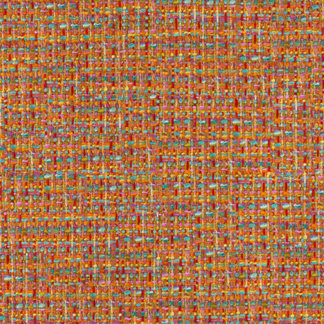 Eade’s # 926 LOLLIPOP