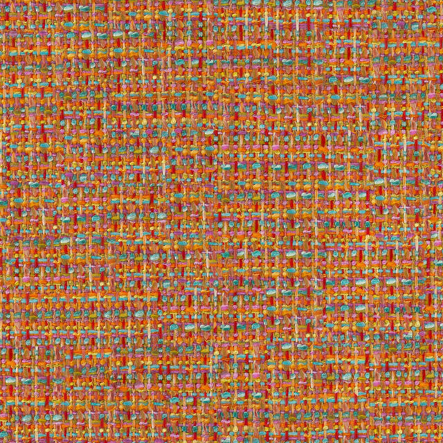 Eade’s # 926 LOLLIPOP