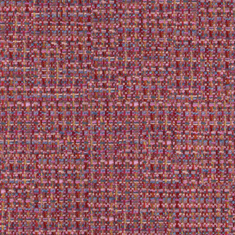 Eade’s # 928 SANGRIA