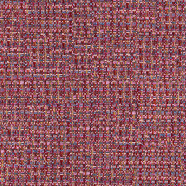 Eade’s # 928 SANGRIA