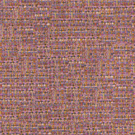 Eade’s # 931 BLOSSOM