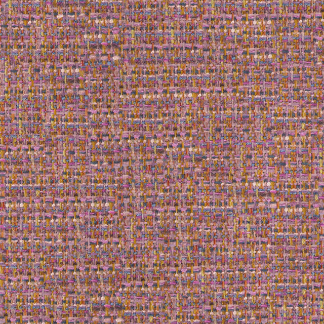 Eade’s # 931 BLOSSOM