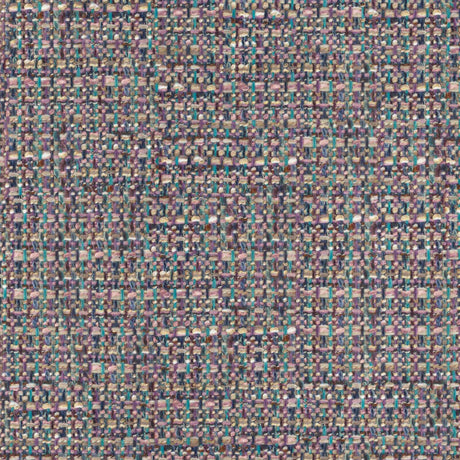 Eade’s # 933 DRAGONFLY