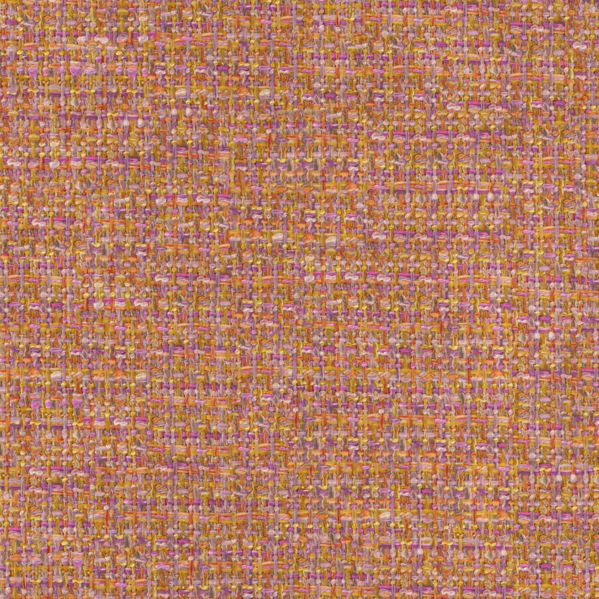 Eade’s # 938 PETAL