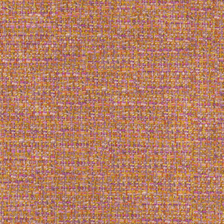 Eade’s # 938 PETAL