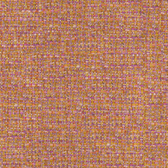 Eade’s # 938 PETAL