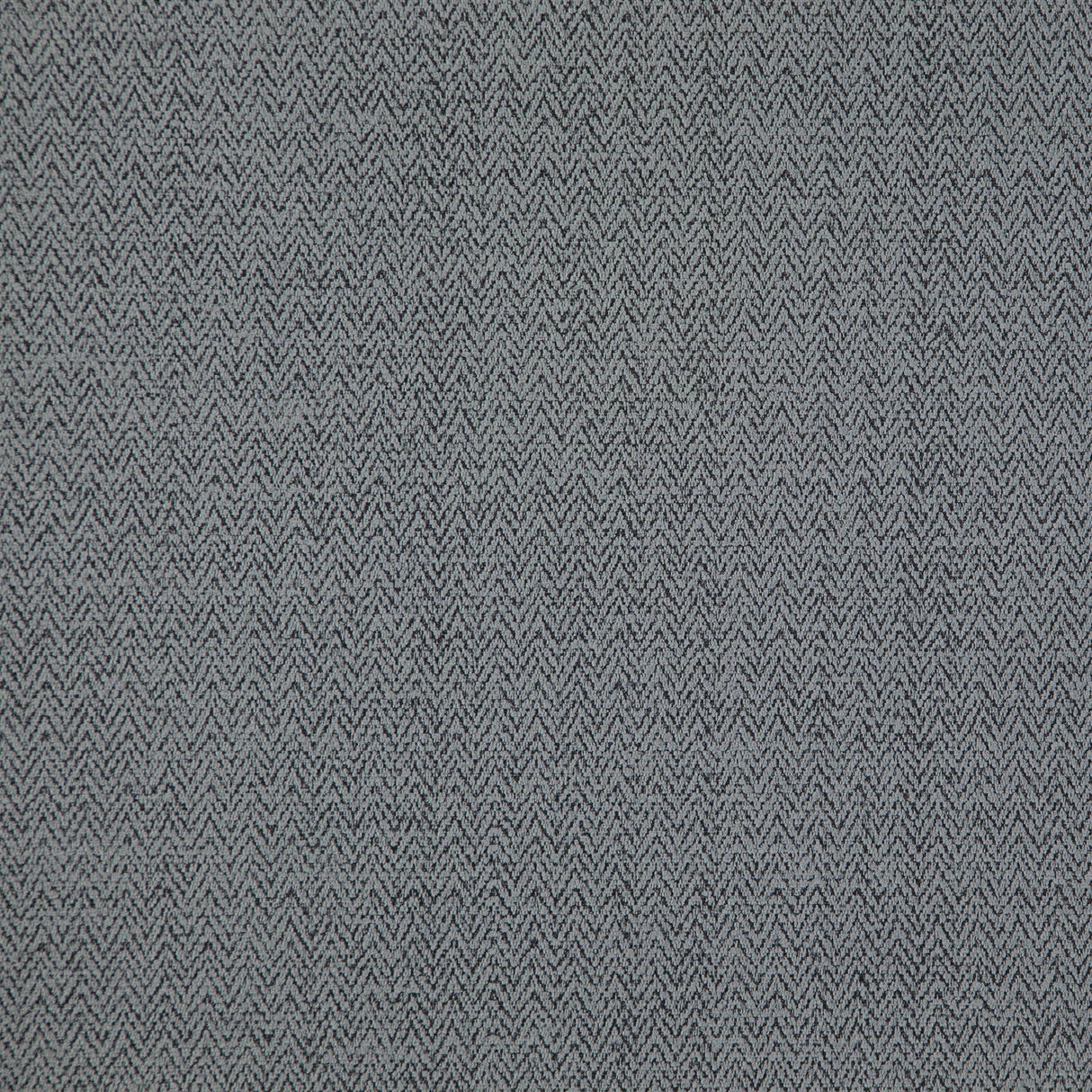 Eade’s # 227 CHARCOAL