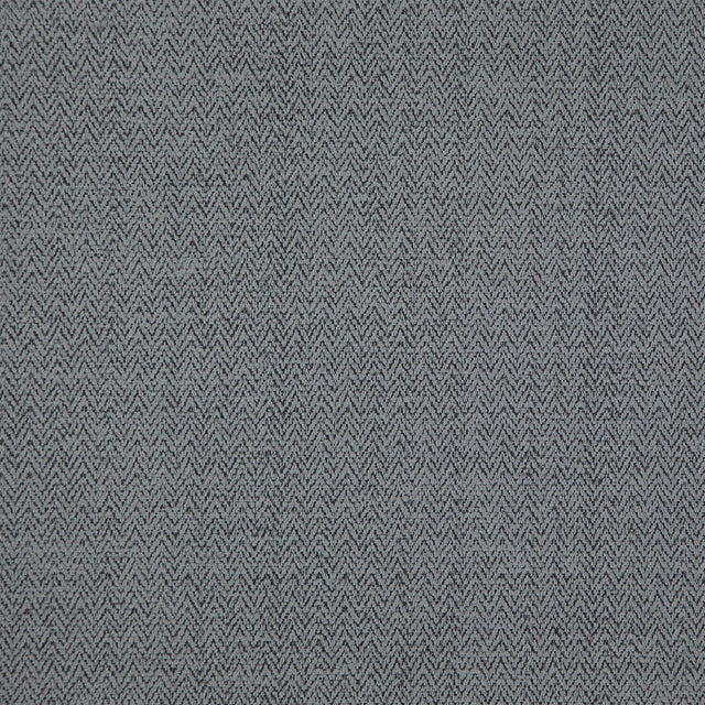 Eade’s # 227 CHARCOAL