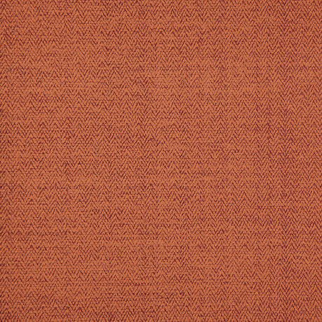 Eade’s # 507 TERRACOTTA