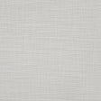Eade’s # 433 CANVAS