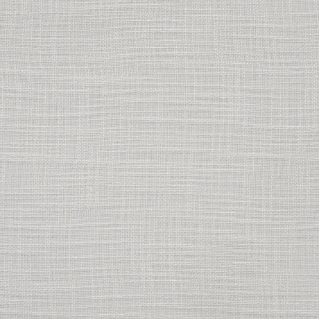Eade’s # 433 CANVAS