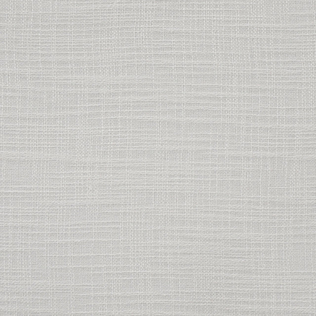 Eade’s # 433 CANVAS