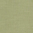 CRYPTON ARAM-1 ARAMIS 1 APPLE Fabric - Eades Wallpaper & Fabric