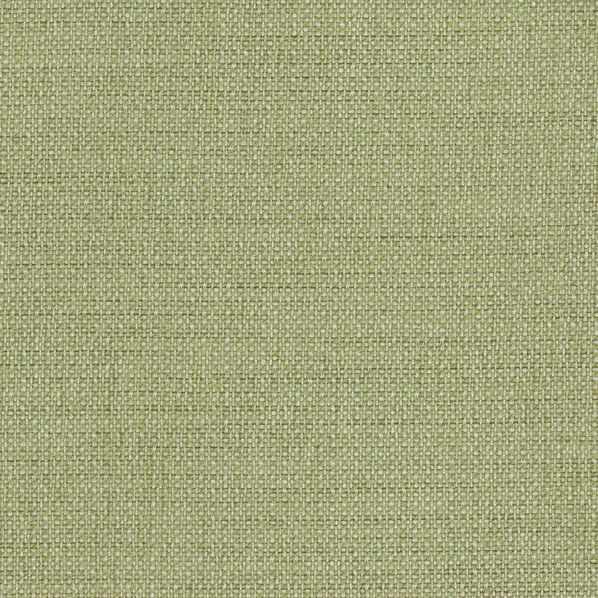 CRYPTON ARAM-1 ARAMIS 1 APPLE Fabric - Eades Wallpaper & Fabric