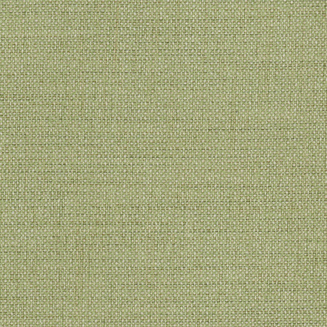 CRYPTON ARAM-1 ARAMIS 1 APPLE Fabric - Eades Wallpaper & Fabric