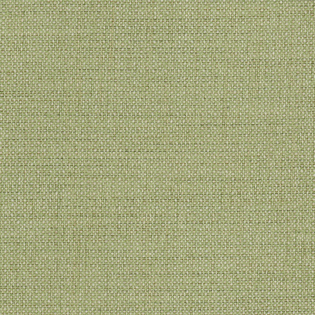 CRYPTON ARAM-1 ARAMIS 1 APPLE Fabric - Eades Wallpaper & Fabric
