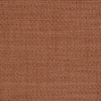 CRYPTON ARAM-2 ARAMIS 2 TERRACOTTA Fabric - Eades Wallpaper & Fabric