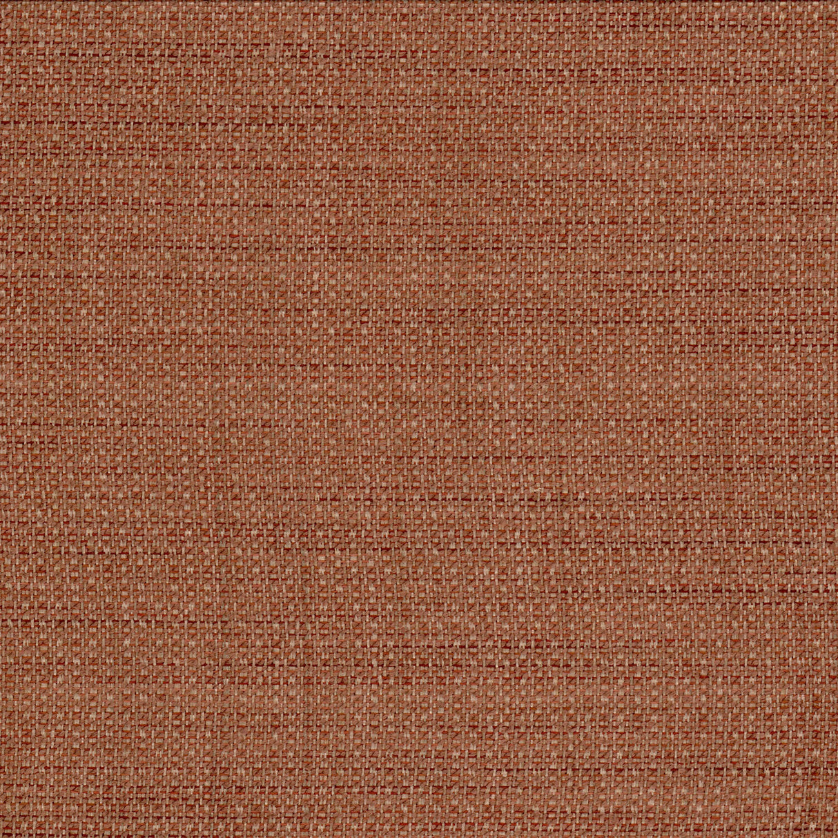 CRYPTON ARAM-2 ARAMIS 2 TERRACOTTA Fabric - Eades Wallpaper & Fabric