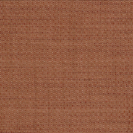 CRYPTON ARAM-2 ARAMIS 2 TERRACOTTA Fabric - Eades Wallpaper & Fabric