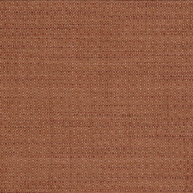 CRYPTON ARAM-2 ARAMIS 2 TERRACOTTA Fabric - Eades Wallpaper & Fabric
