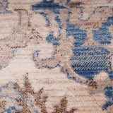 Amer Rugs ARC-1 Arcadia Oriental Design Area Rug