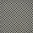 JF Fabrics 38-J7011 ARCADE Fabric