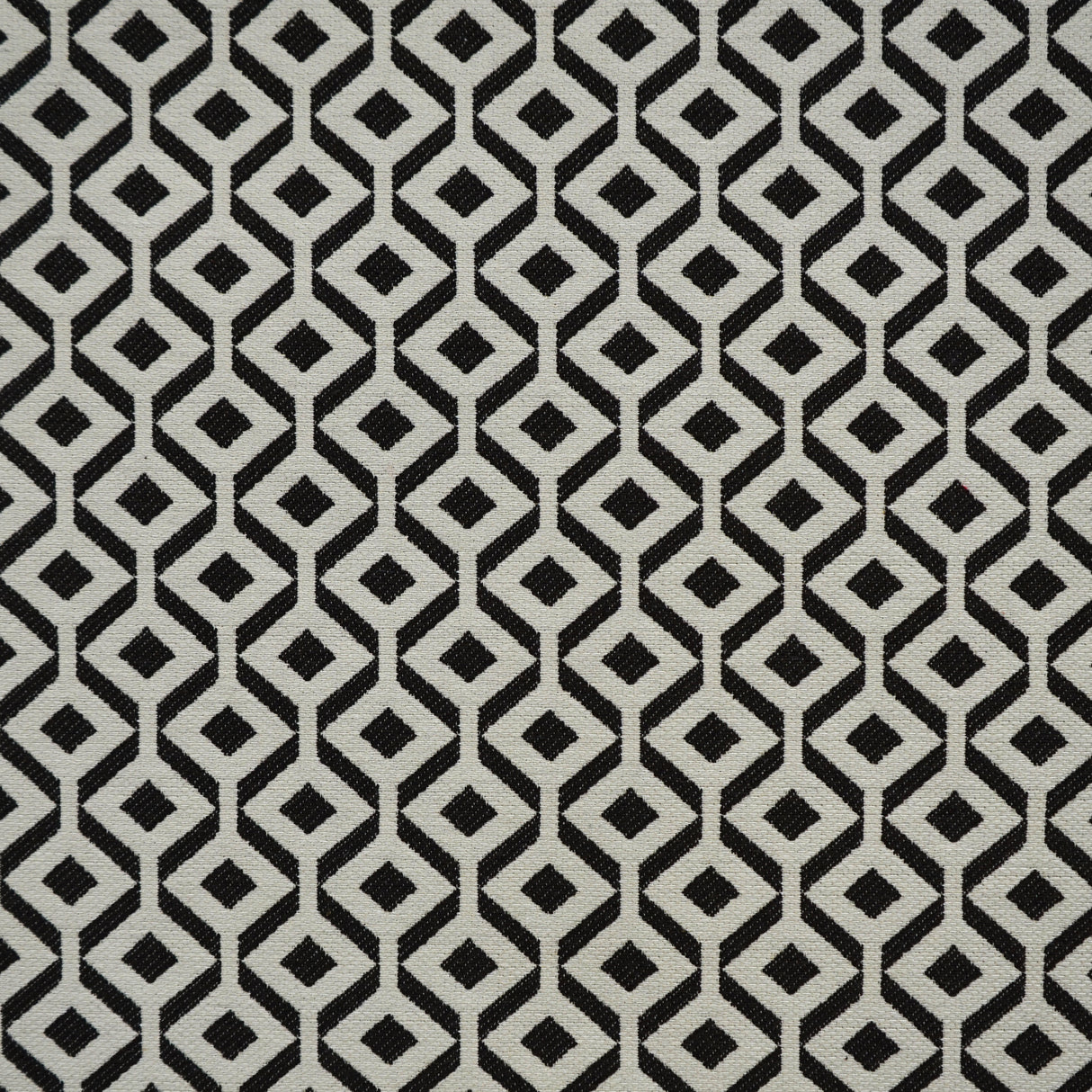 JF Fabrics 38-J7011 ARCADE Fabric