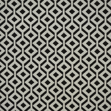 JF Fabrics 38-J7011 ARCADE Fabric
