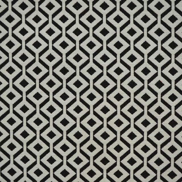JF Fabrics 38-J7011 ARCADE Fabric