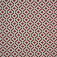 JF Fabrics 45-J7011 ARCADE Fabric