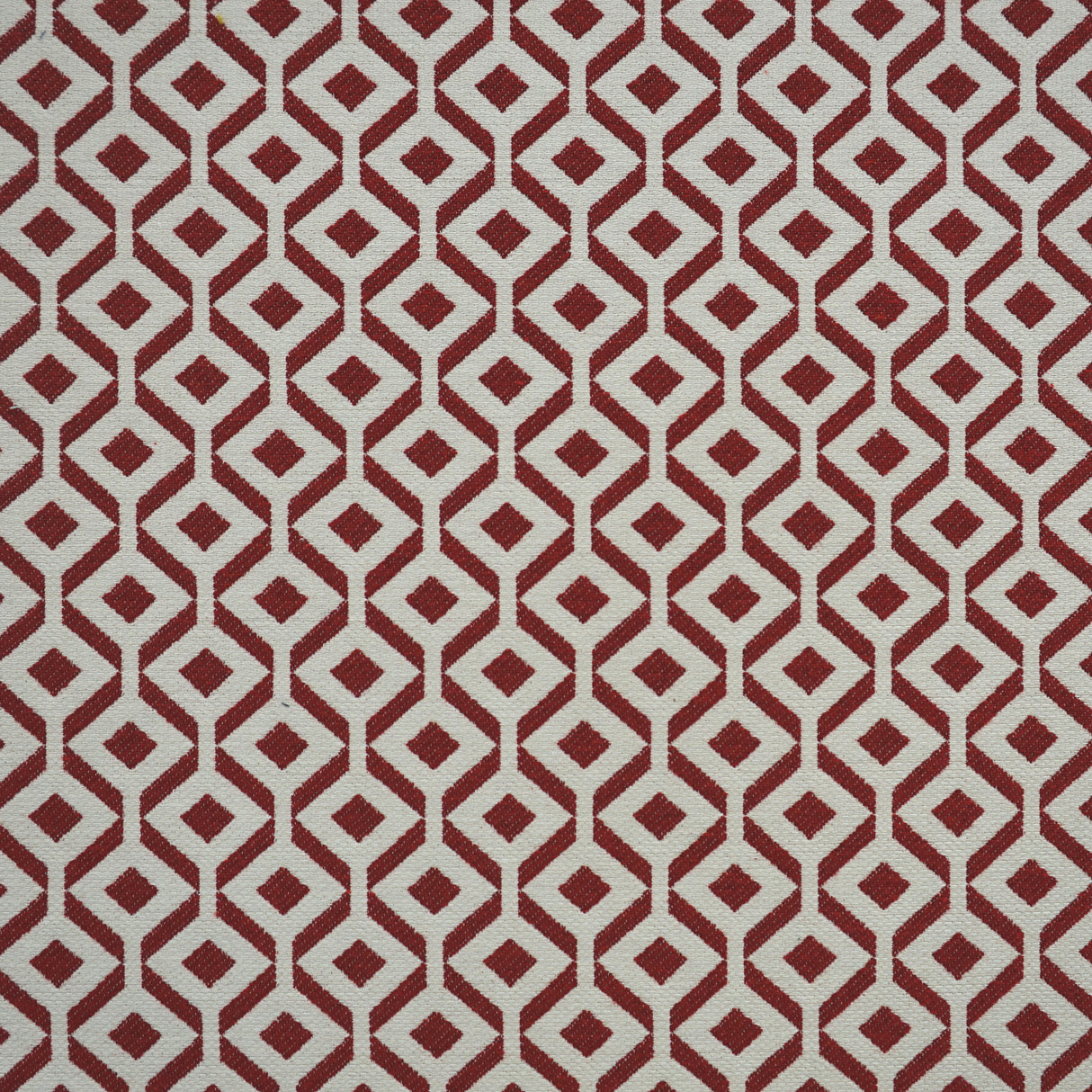 JF Fabrics 45-J7011 ARCADE Fabric